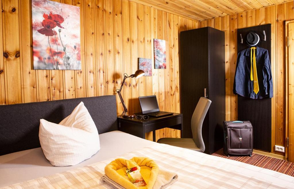 Pension Haus Fuerstenberg Beierfeld Kültér fotó