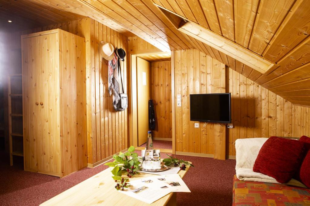 Pension Haus Fuerstenberg Beierfeld Kültér fotó
